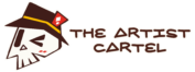 The Artist Cartel