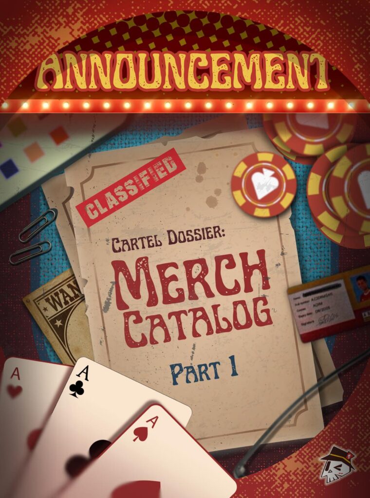 642710781_936279869348901_1006638475082345377_n